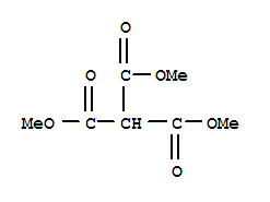 甲烷三甲酸三甲酯