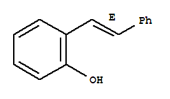 2-羟基二苯乙烯