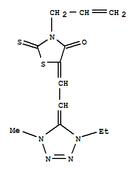 戊基甲苯-4-磺化