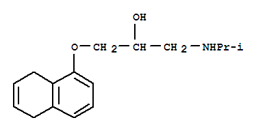 N,N-二甲基-3-(4-甲基哌嗪-1-基)-1-苯基丙烷-1-胺三[(2E)-丁-2-烯二酸酯]