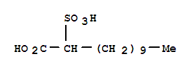 8-[(7-氨基-1-羟基-3-磺基-2-萘基)偶氮]-5-[[4-(苯偶氮基)-6-磺基-1-萘基]偶氮]萘-2-磺基酸, 钠盐