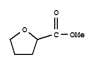 2-四氢糠酸甲酯