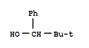2,2-二甲基-1-苯基-1-丙醇