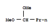 1,1-二甲氧基丁烷