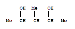 2-甲基-2,4-戊二醇