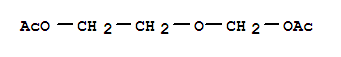 1,4-二乙酰氧基-2-氧杂丁烷