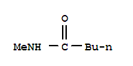 N-甲基]戊酰胺