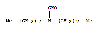 N,N-二辛基-甲酰胺