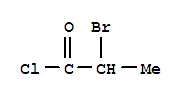 2-溴丙酰氯