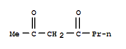 庚烷-2,4-二酮
