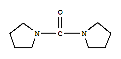 1,1-羰基二吡咯烷