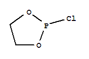 2-氯-1,3,2-二氧磷杂环戊烷