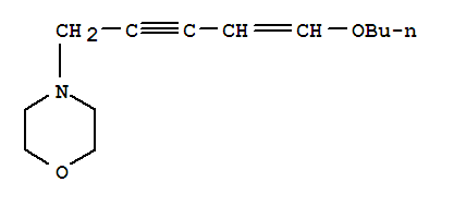 1,3-二噁戊环-4-甲醛,2,2-二乙基-, (4S)- (9CI)