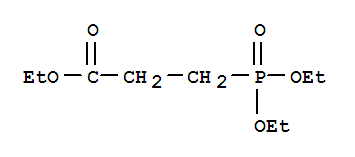 3-膦酰丙酸三乙脂