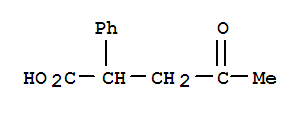 2-苯基乙酰丙酸