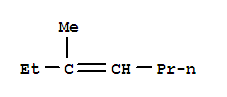 3-甲基-3-庚烯