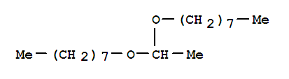 1-[1-(辛基氧基)乙氧基]辛烷