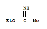 1-乙氧基乙基亚基氯化铵
