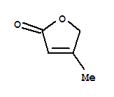 4-甲基-2(H)-呋喃酮