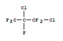 顺-7-癸烯醛