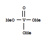 1,2,3,4-四氢-苯并呋喃并[2,3-C]吡啶