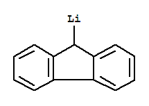 氯化1-(1,1-二羟基四氢噻吩-3-基)-2-苯基肼正离子