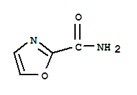 恶唑-2-甲酰胺