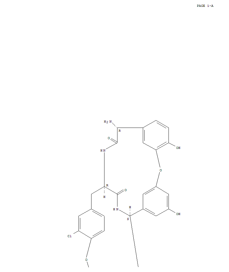 3-甲基丁烯-2-基甲丙烯酰酸酯