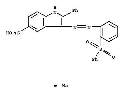 6,8-二甲基-2H-呋喃并[2,3-h]色烯-2-酮
