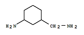 3-氨甲基环己胺