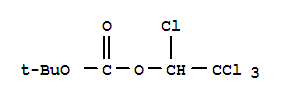 1H-吲哚,2,3-二氢-5-(4-吗啉基磺酰)-