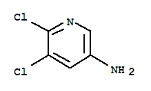 2,3-二氯-5氨基吡啶