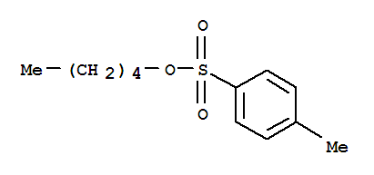 (2R,3R)-2-(4-羟基苯基)-3,4-二氢-2H-色烯-3,5,7-三醇
