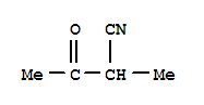 2-甲基-3-氧代丁腈