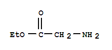 2-胺基乙酸乙酯