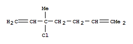 (5S,5aS,12bS,12cS)-5-羟基-1-甲基-2,3,5,5a,12b,12c-六氢[1,3]二噁唑并[6,7]异铬烯并[3,4-g]吲哚-7(1H)-酮