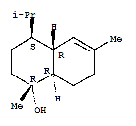 D-myo-纤维醇,2,4,5-三-O-(苯基甲基)-1,6-O-(1R,2R,4R)-1,7,7-三甲基二环2.2.1庚-2-亚基-,乙酸酯