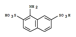 6-辛炔酰胺,2-氨基-