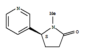 吡啶吡咯酮