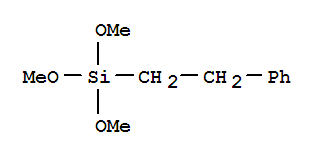 三甲氧基苯乙基硅烷 305771