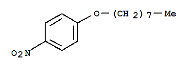 对-辛氧基硝基苯
