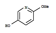 2-甲氧基-5-羟基吡啶