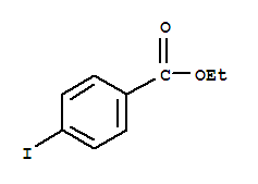对碘苯甲酸乙酯 [51934-41-9]