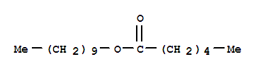 1H-吲唑-3-甲腈,6-氟-