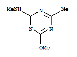 N-甲基三嗪