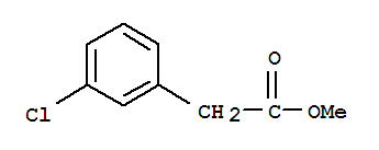 3- 氯丙基乙酸甲酯