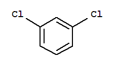 1,3-二氯苯
