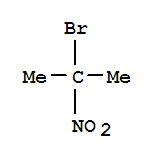 2-溴-2-硝基丙烷