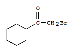 2-溴-1-环己基乙酮