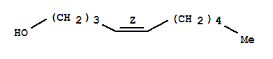 顺-4-癸烯-1-醇